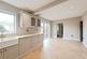 Additional image 10 of Orchard Grove, Waterlooville