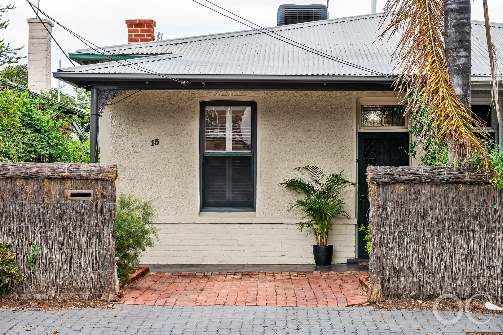 Additional image 21 of 2/13 Norma Street, Mile End SA 5031