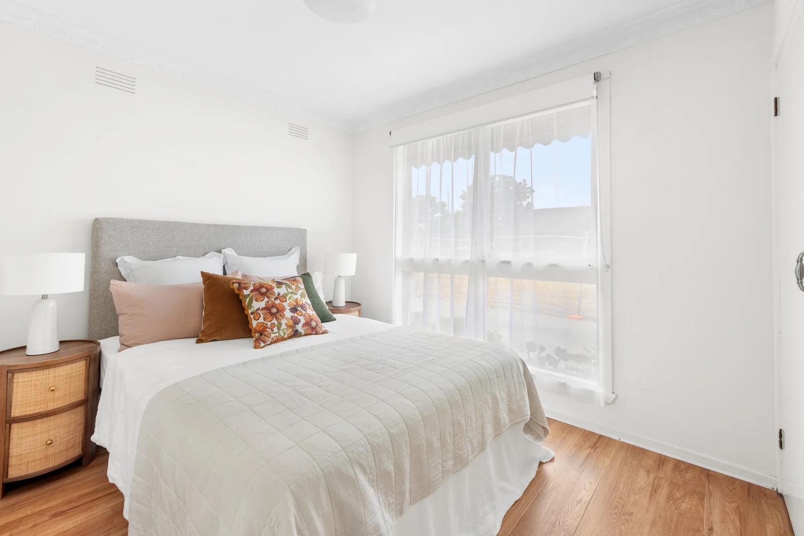 Additional image 6 of 3/527 Barkly Street, West Footscray VIC 3012