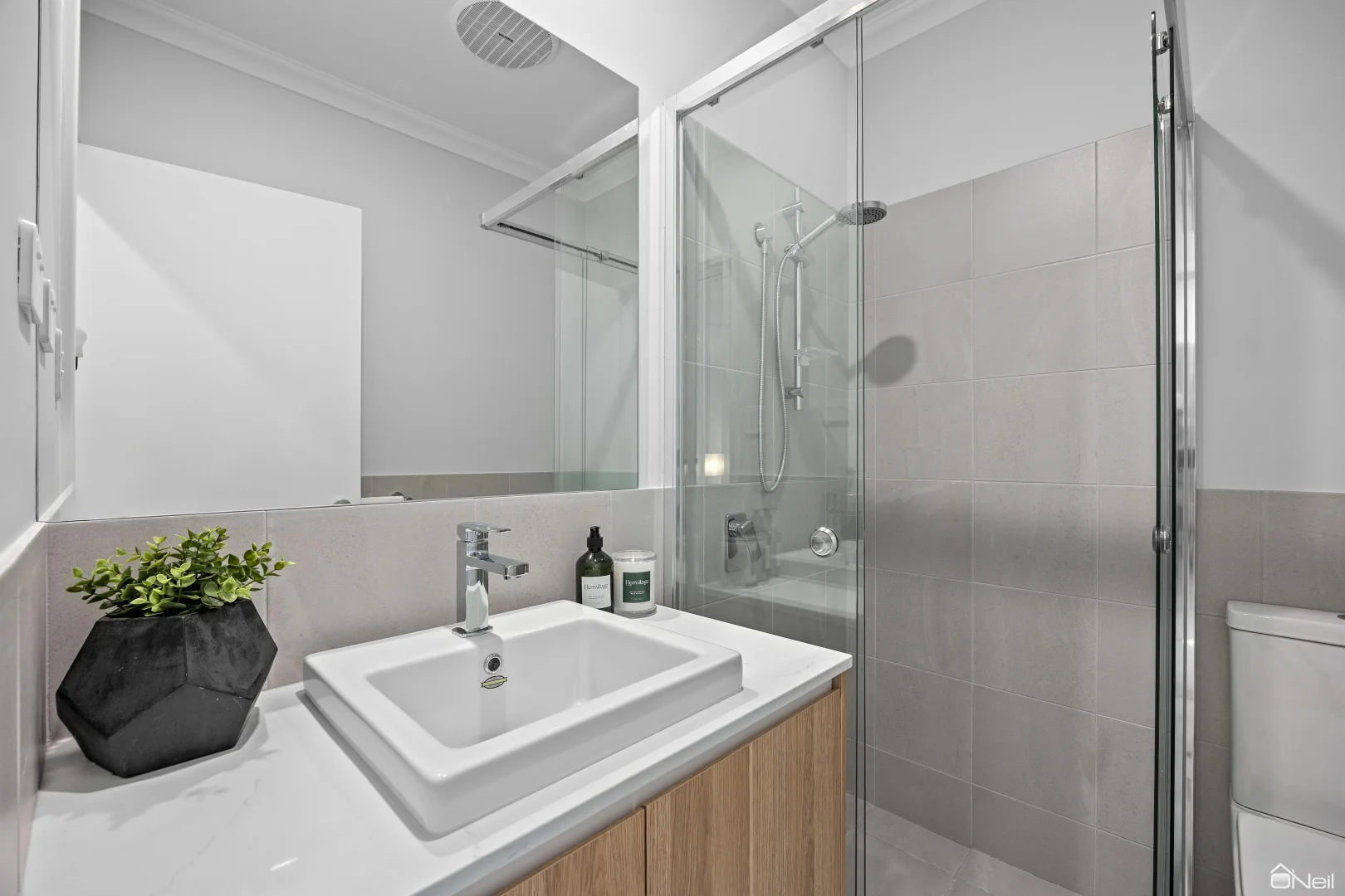 Additional image 20 of 8 Dale Street, Mount Nasura WA 6112