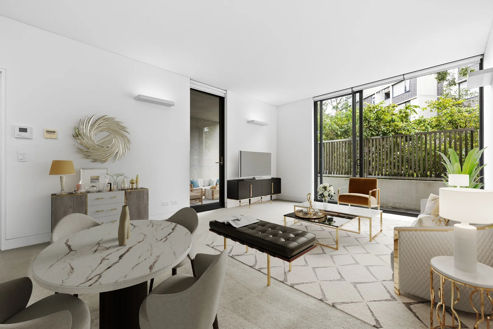 511/5 Dunstan Grove, Lindfield NSW 2070