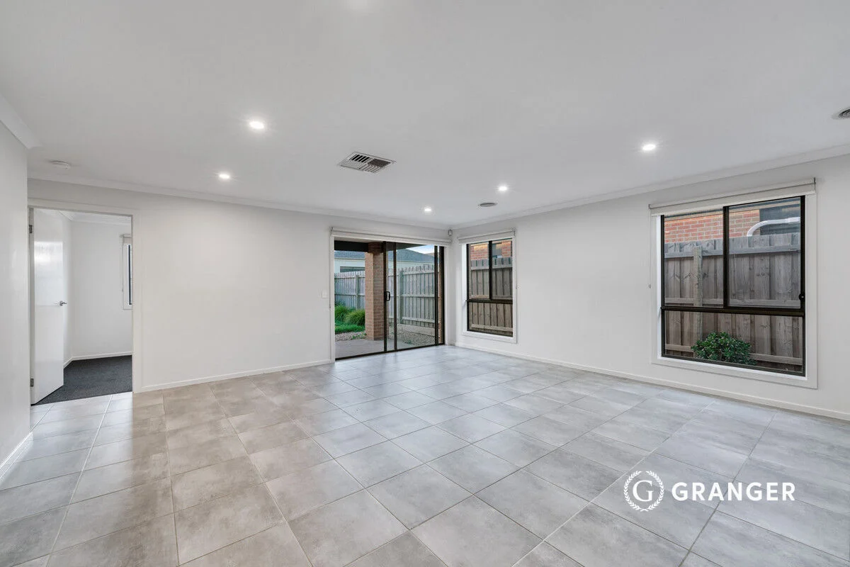 Additional image 9 of 18 Mackinac Avenue, Wallan VIC 3756