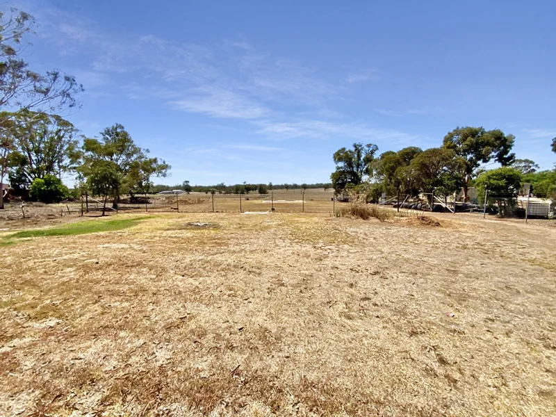 Additional image 25 of 6 Brahman Street, Forbes NSW 2871