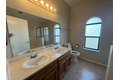 Additional image 25 of 8420 Sunblaze Way, Sacramento, CA, 95823