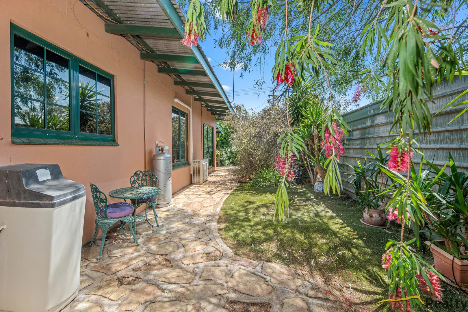 Additional image 31 of 25 Memorial Avenue, Gillen NT 0870