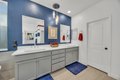 Additional image 35 of 12737 Seahaven Way, Rancho Cordova, CA, 95742
