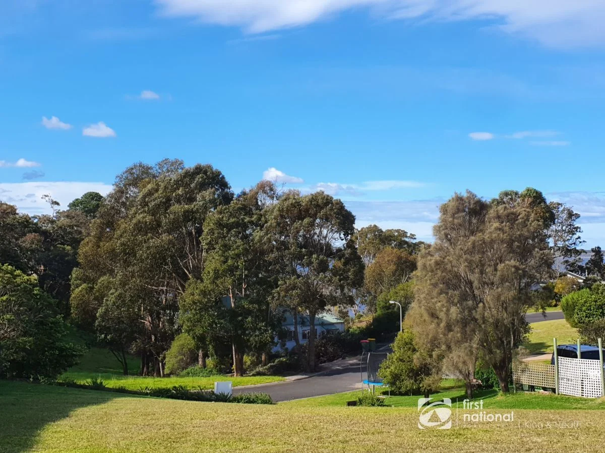 Additional image 5 of 4 Bancroft Place, Metung VIC 3904