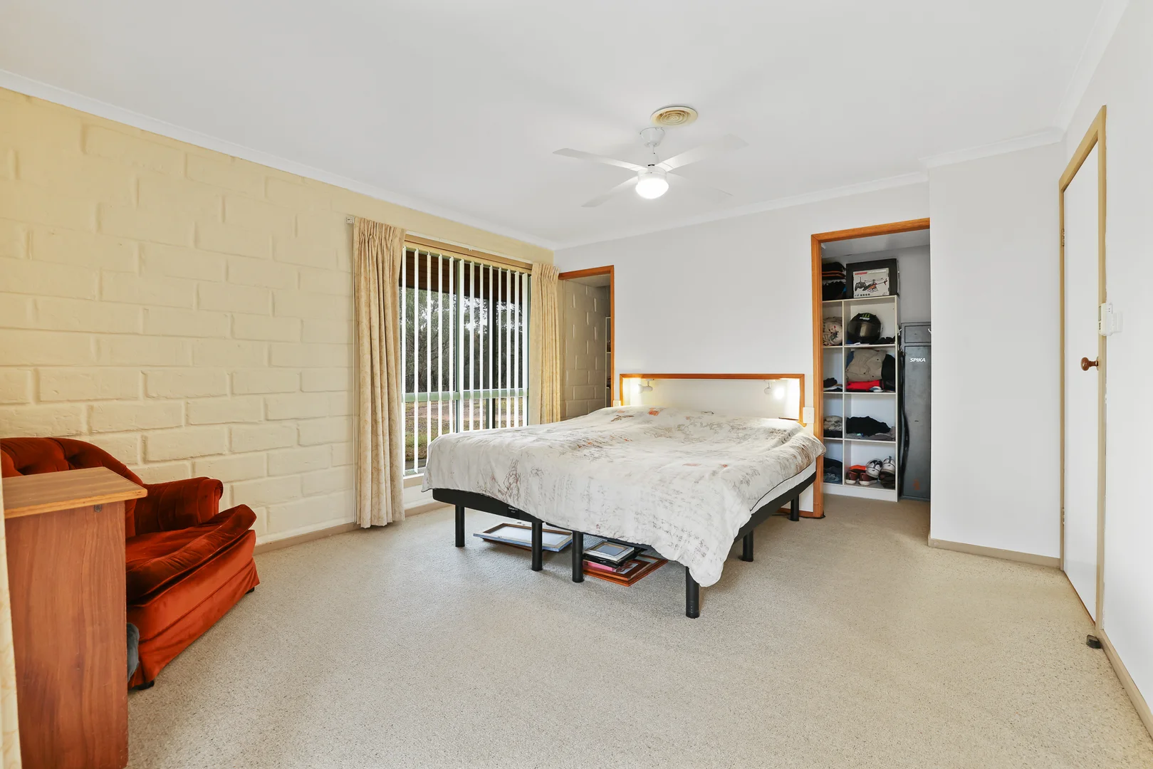 Additional image 9 of 160C Mustons Lane, Heyfield VIC 3858