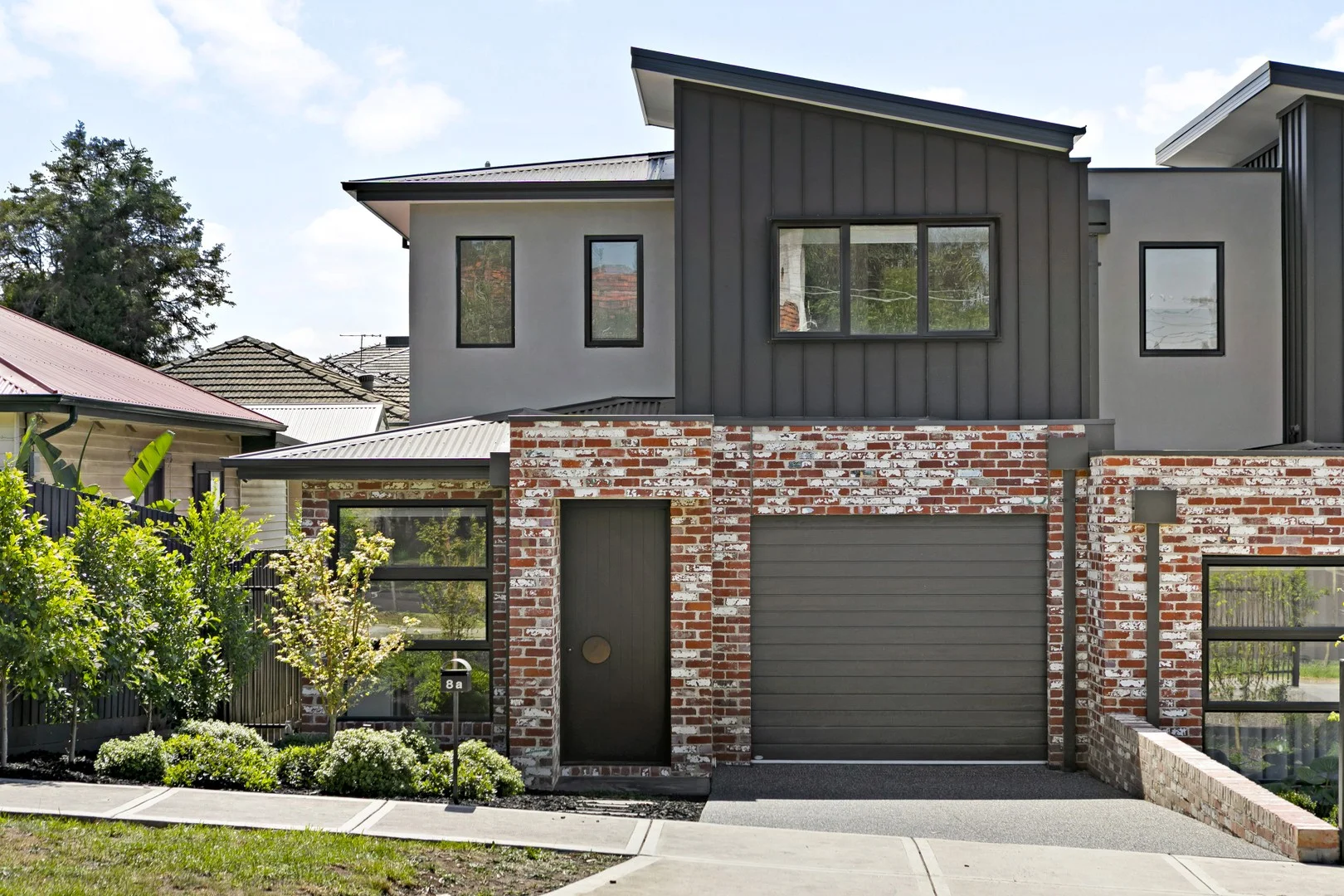 8A Victoria Street, Oak Park VIC 3046