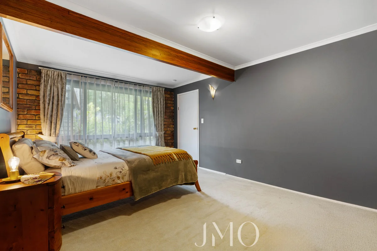 Additional image 25 of 16 Lumeah Avenue, Pimpama QLD 4209