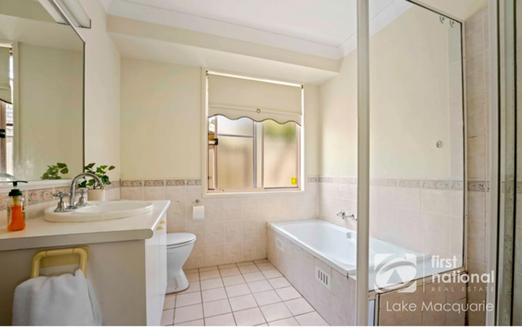 Additional image 13 of 28 Blue Gum Court, Mount Hutton NSW 2290