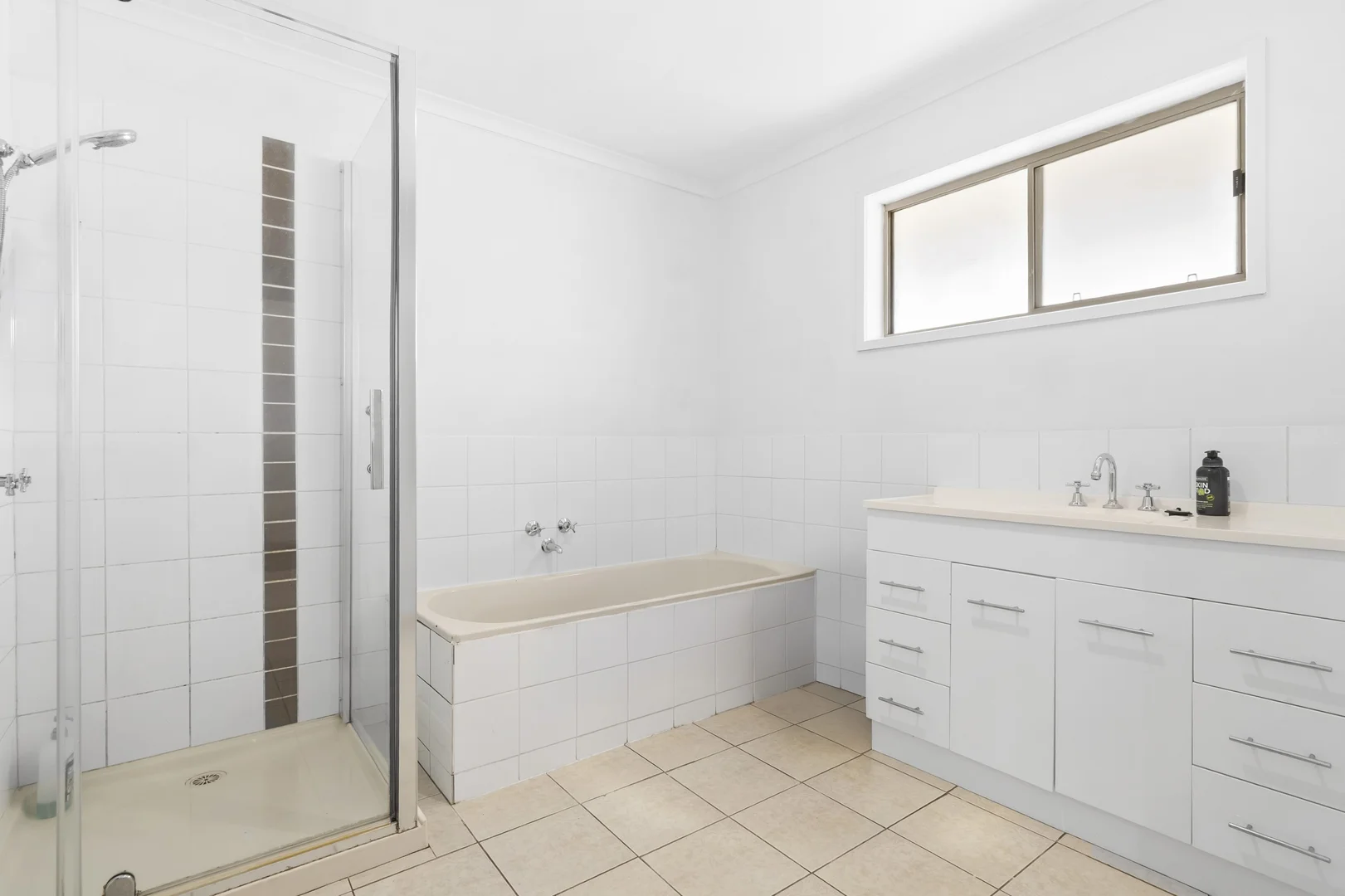 Additional image 8 of 15 Coads Lane, Ondit VIC 3249