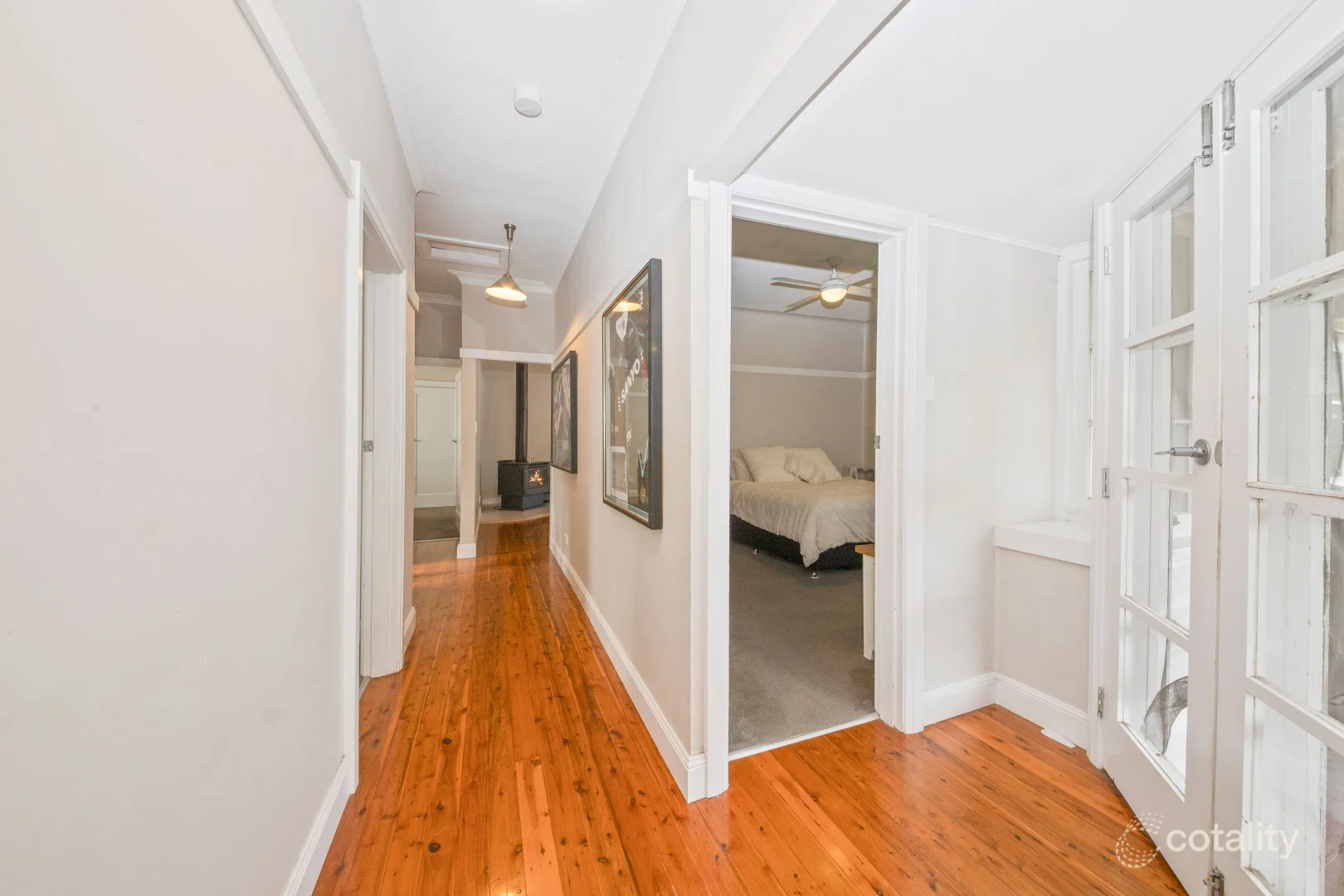 Additional image 9 of 102 Main Street, Scone NSW 2337