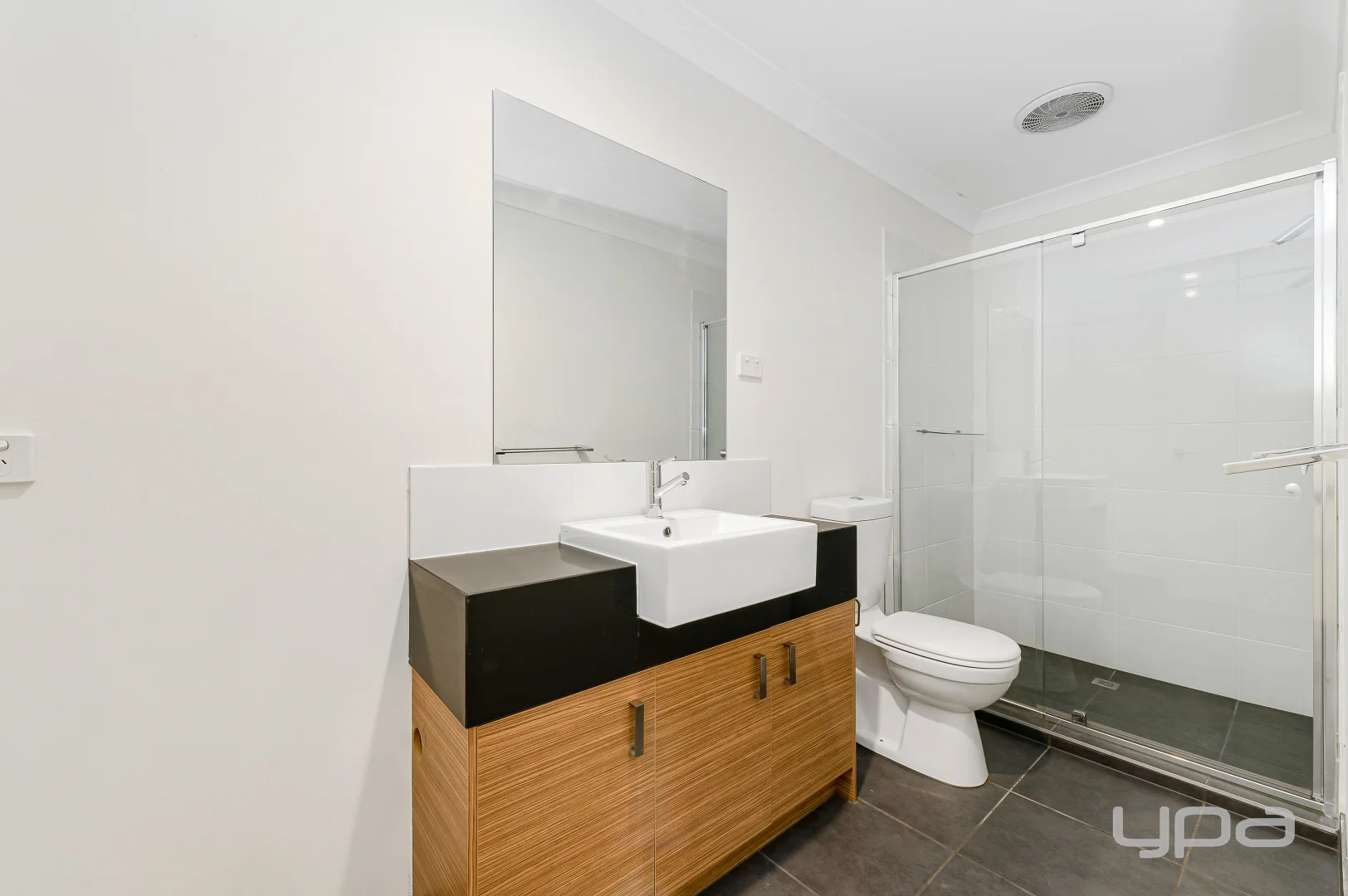 Additional image 23 of 11 Armstrong Walk, Fraser Rise VIC 3336