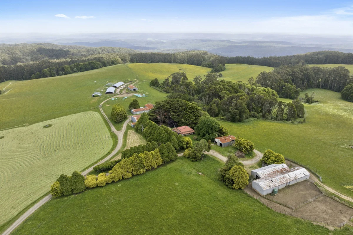 Additional image 2 of 4230 Colac-Lavers Hill Road, Weeaproinah VIC 3237