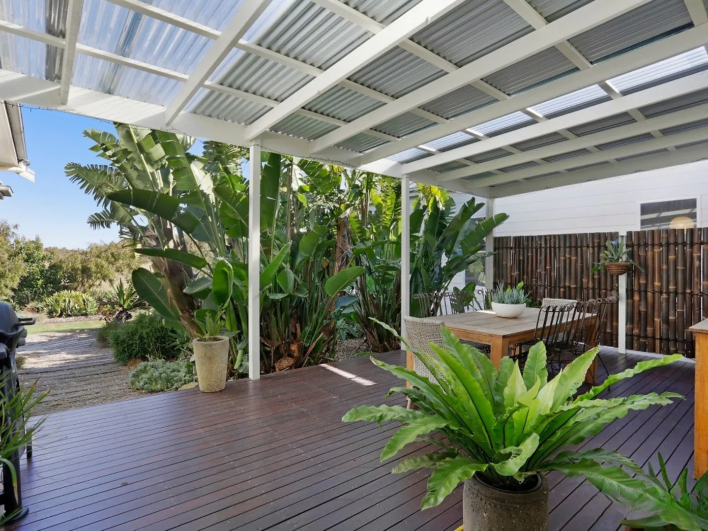 Additional image 10 of 1779 Princes Highway, Rosebrook VIC 3285