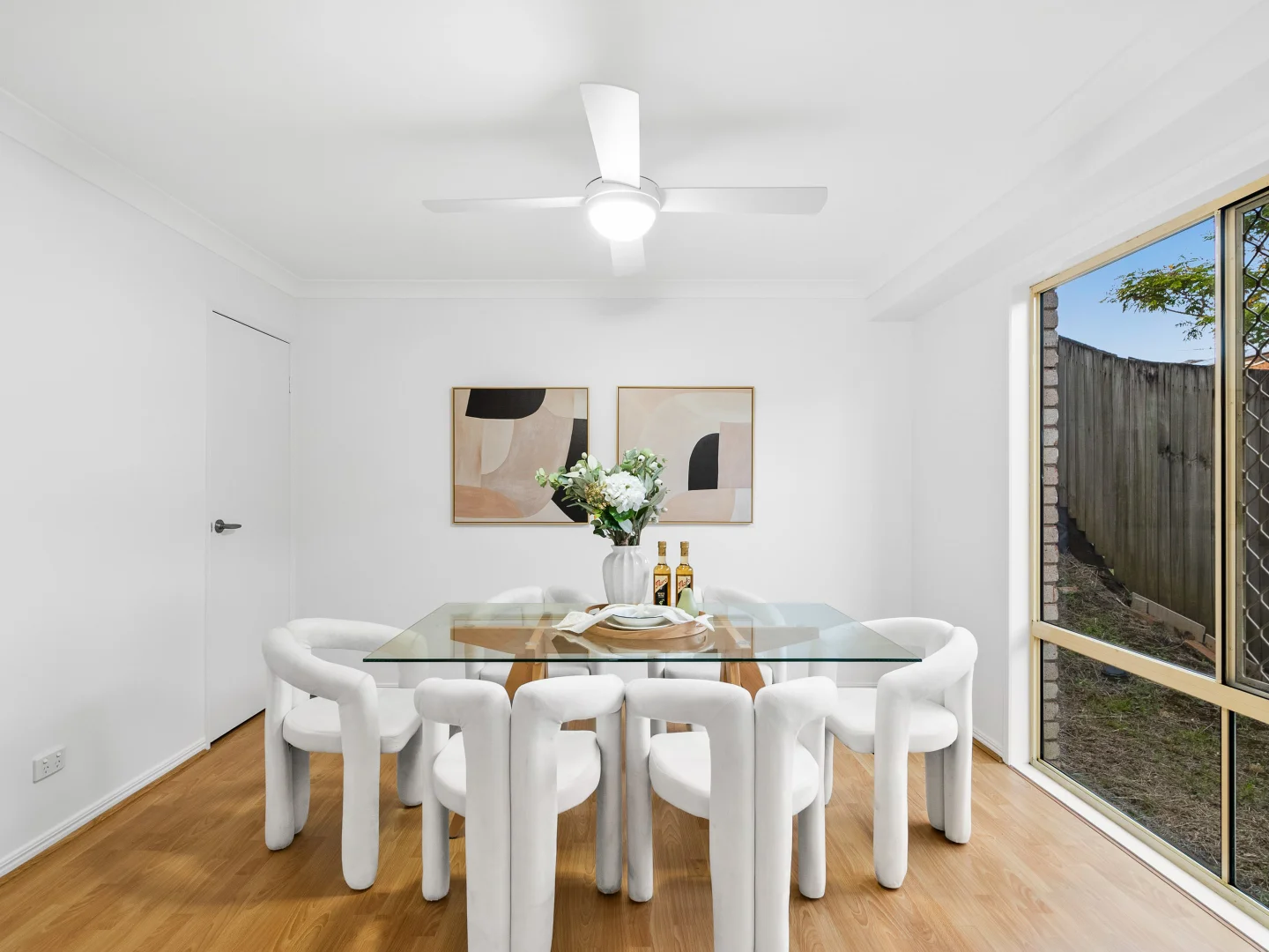 Additional image 9 of 45 Springsure Street, Runcorn QLD 4113