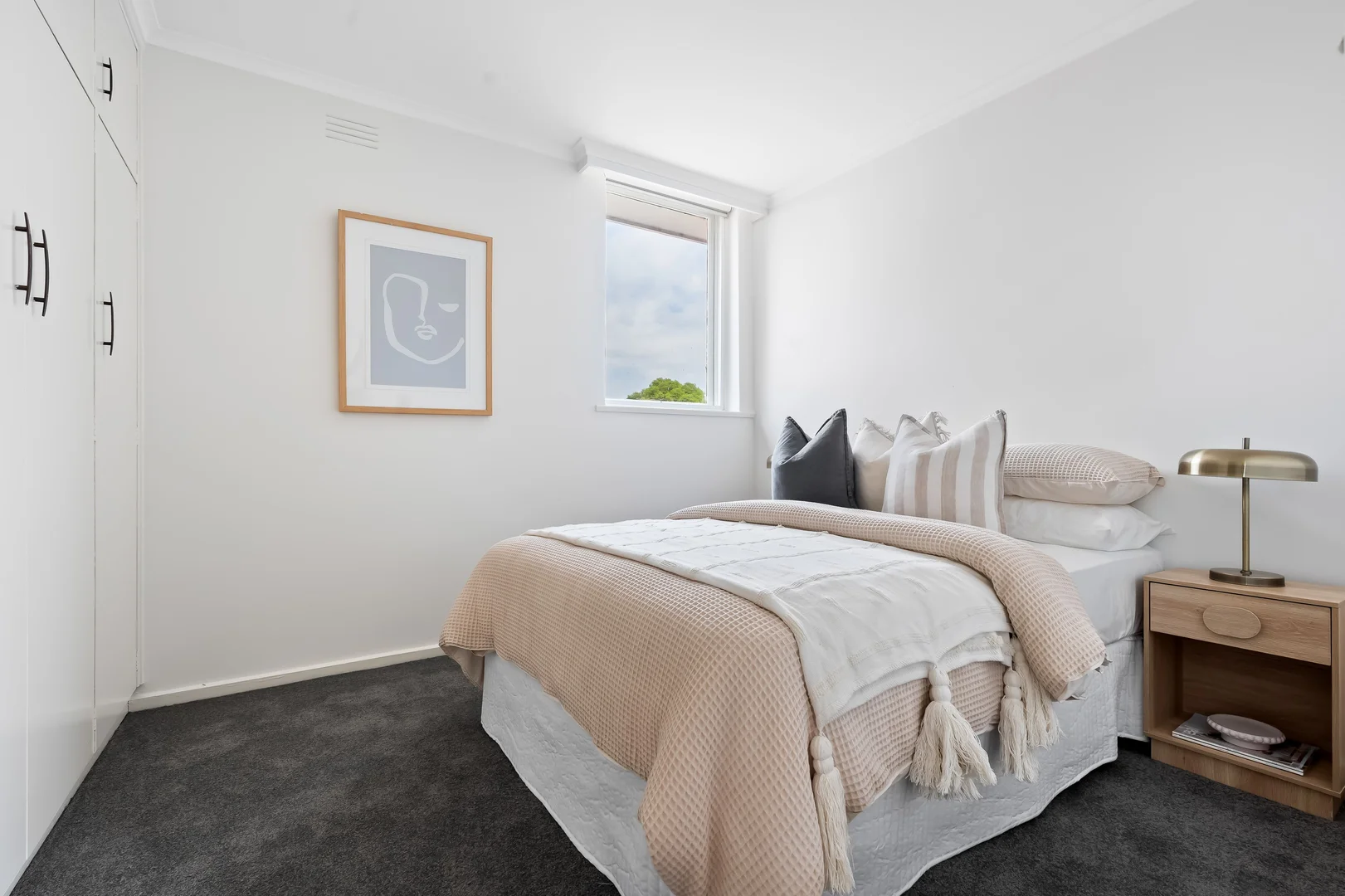 Additional image 7 of 8/119 Keon Street, Thornbury VIC 3071