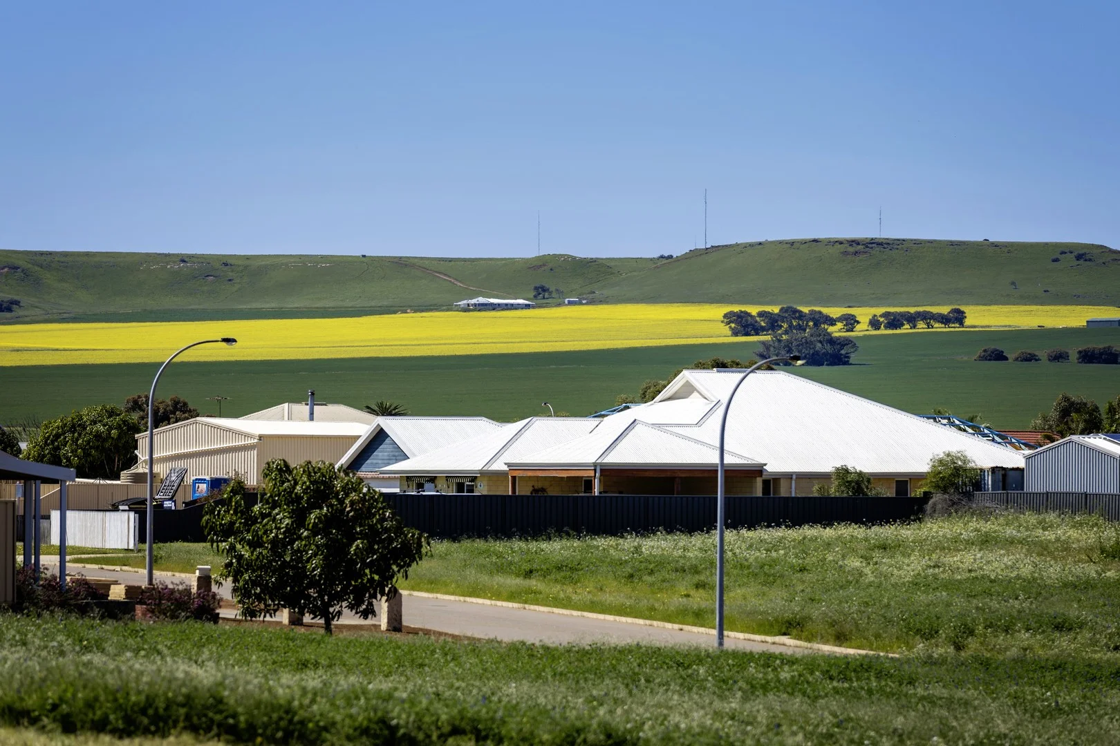 Additional image 3 of 12 Macranda Place, Woorree WA 6530