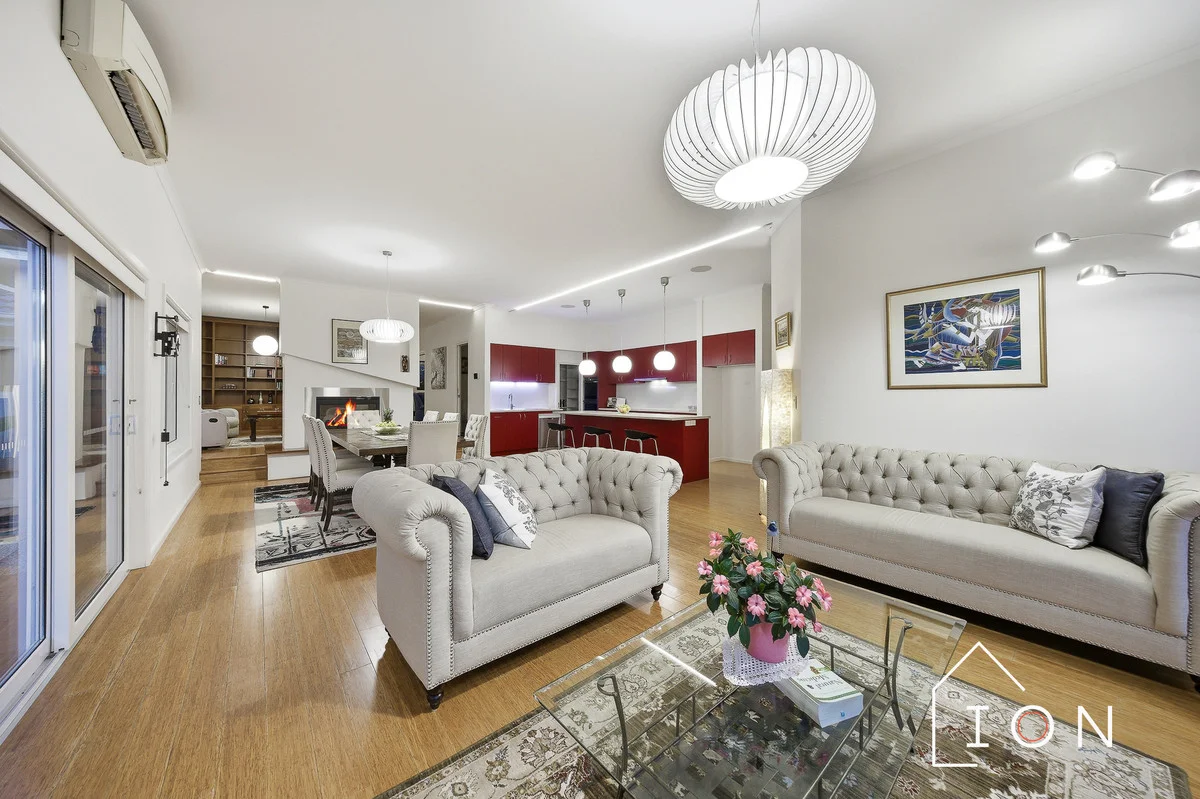 Additional image 7 of 36 Waterhouse Way, Botanic Ridge VIC 3977