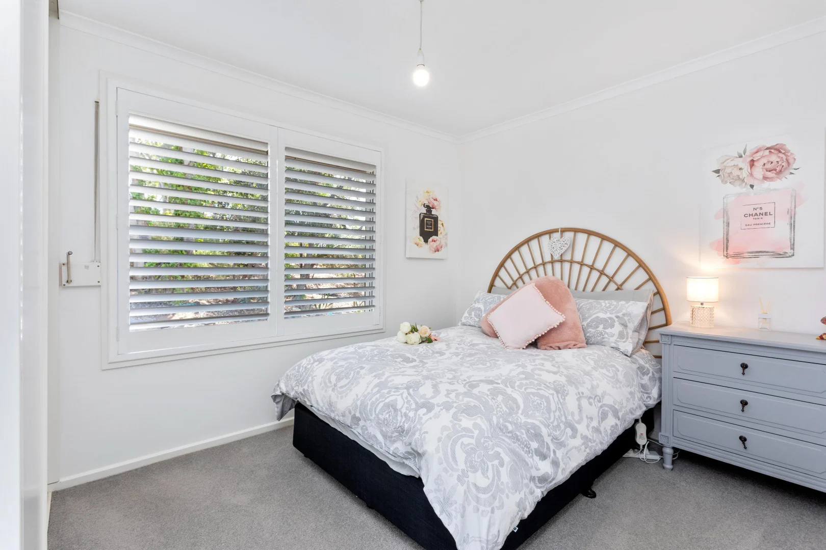 Additional image 13 of 2 Lois Lane, Hawthorndene SA 5051