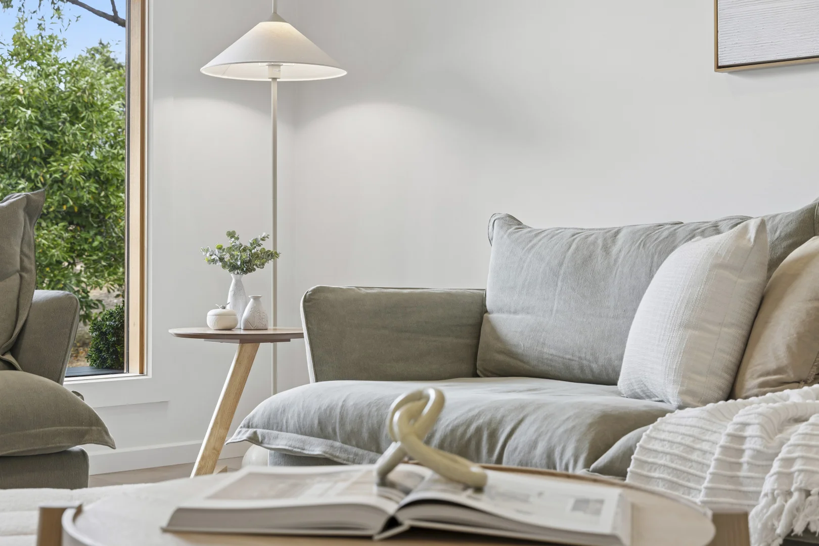 Additional image 3 of 17 Brewster Street, Woodend VIC 3442