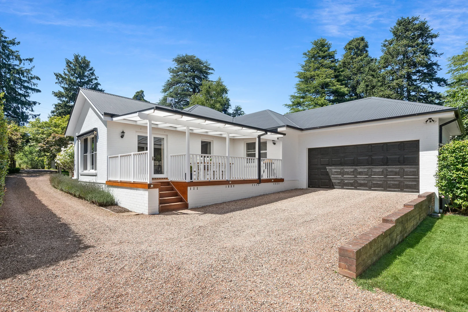 Additional image 21 of 30 Bundanoon Road, Exeter NSW 2579