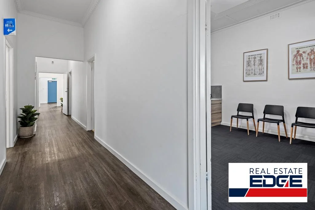 Additional image 18 of 27 Gladstone Street, Moonee Ponds VIC 3039