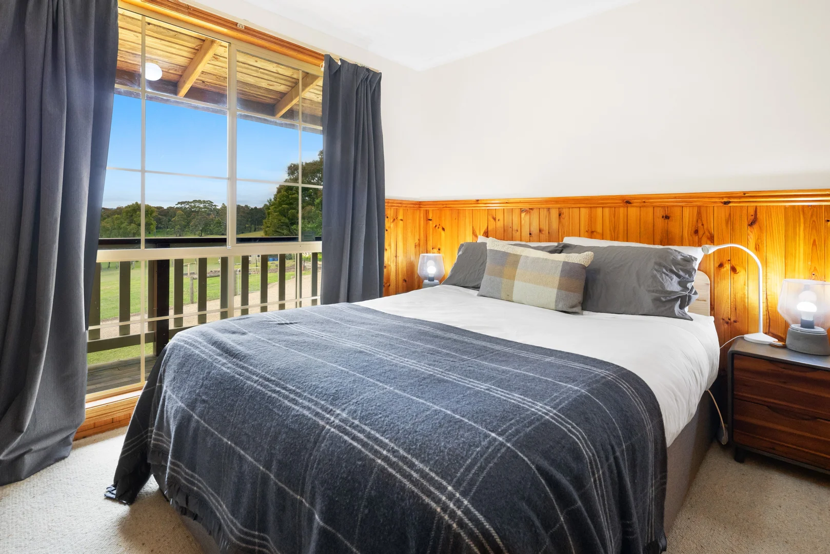 Additional image 10 of 35 McIntoshs Lane (East), Mount Egerton VIC 3352