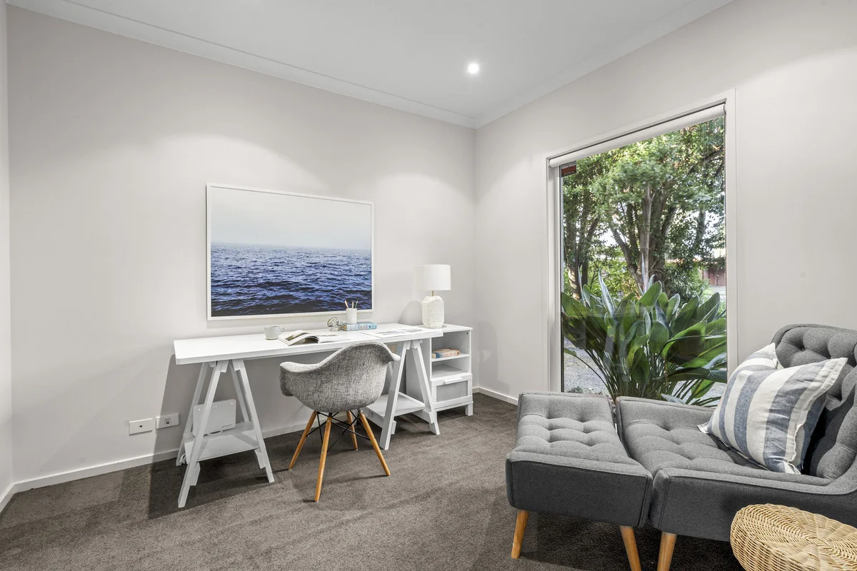 Additional image 9 of 3 Milora Court, Point Lonsdale VIC 3225