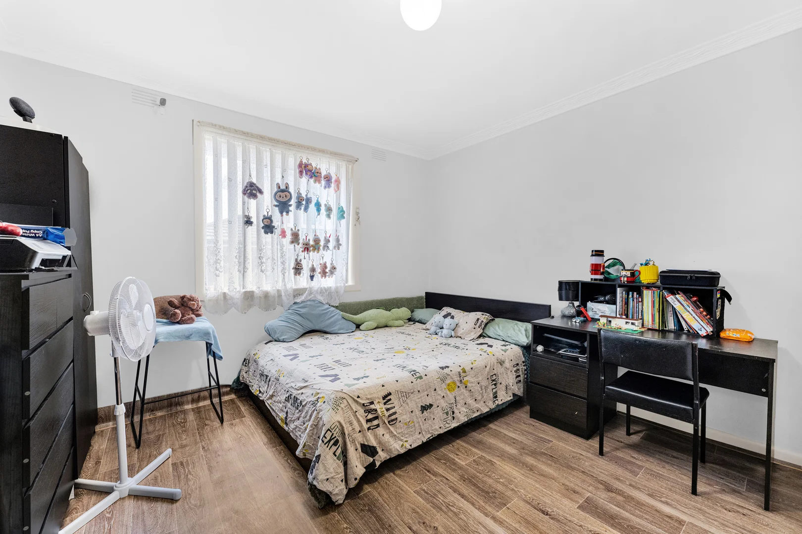 Additional image 5 of 1/3 Lardner Road, Frankston VIC 3199