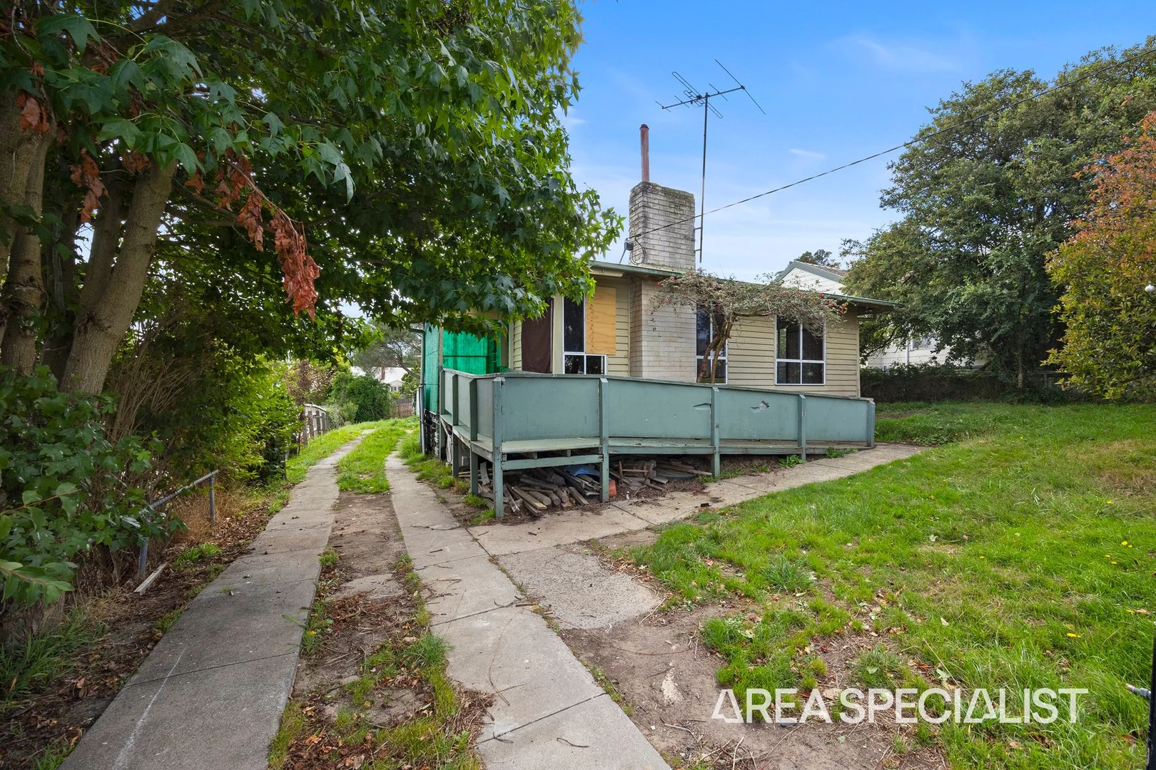 Additional image 3 of 20 Macqueen Avenue, Korumburra VIC 3950