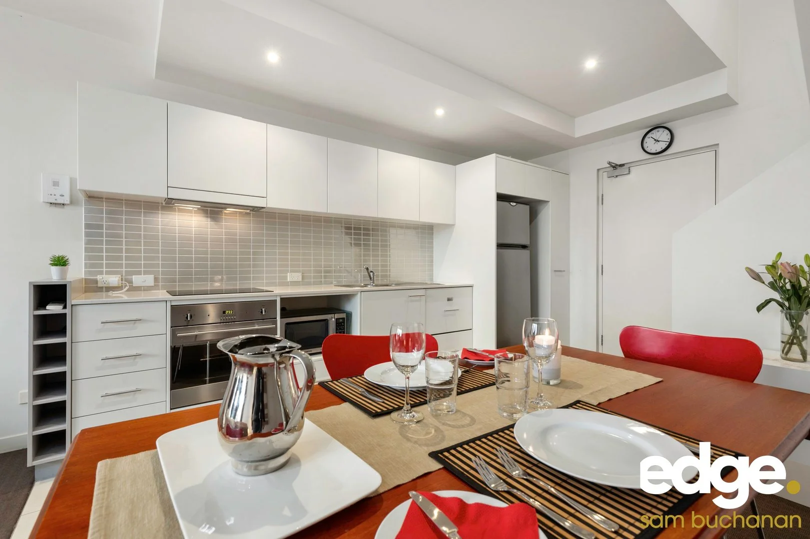 Additional image 2 of 10/60 Callam Street, Phillip ACT 2606