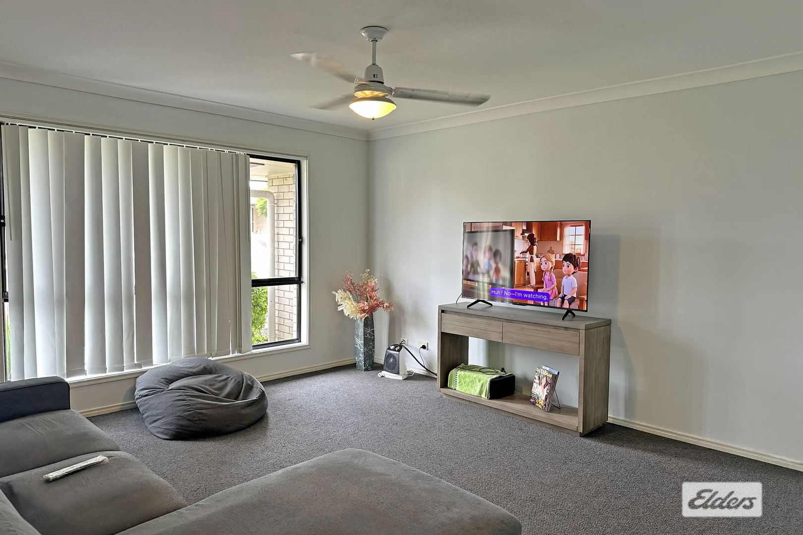 Additional image 5 of 36 Iceberg Court, Warwick QLD 4370