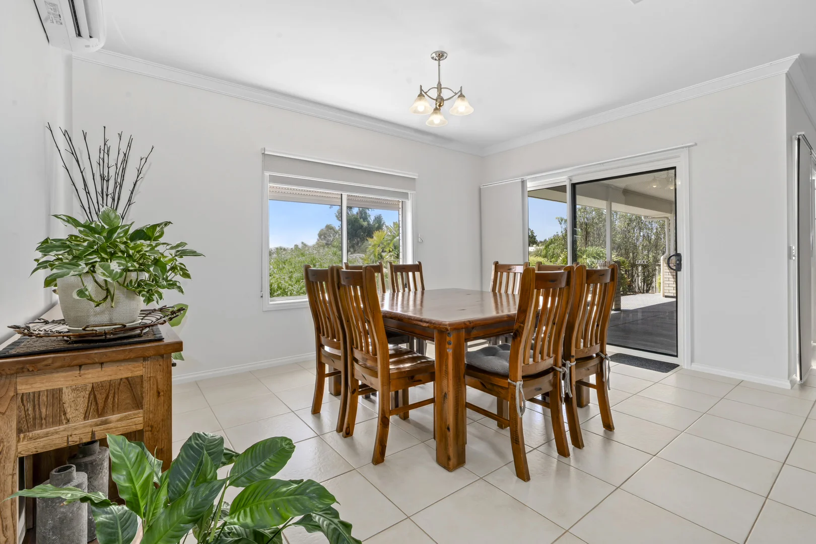 Additional image 10 of 12 Duthie Court, Paringa SA 5340