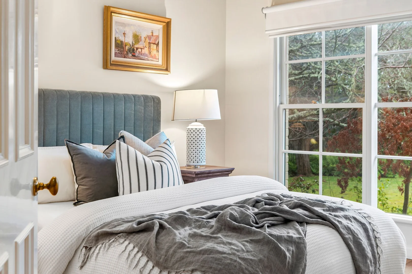 Additional image 21 of 112 Old Mornington Road, Mount Eliza VIC 3930