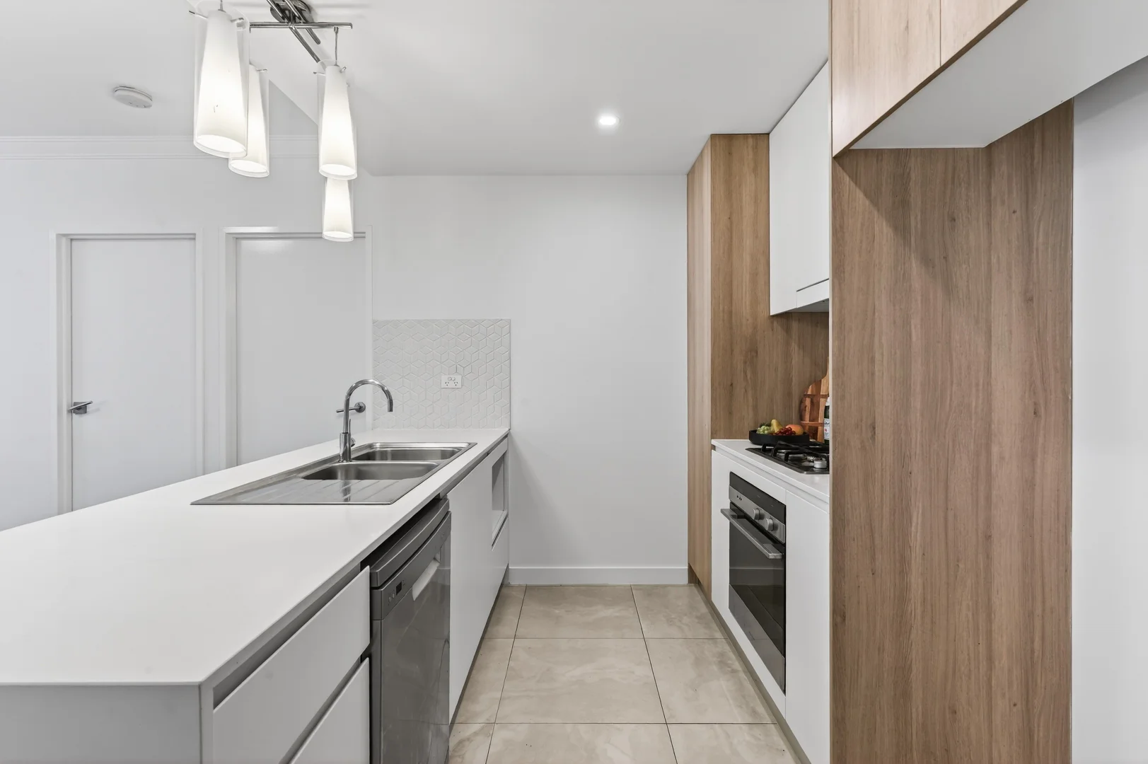 Additional image 5 of 19/36 Railway Street, Wentworthville NSW 2145