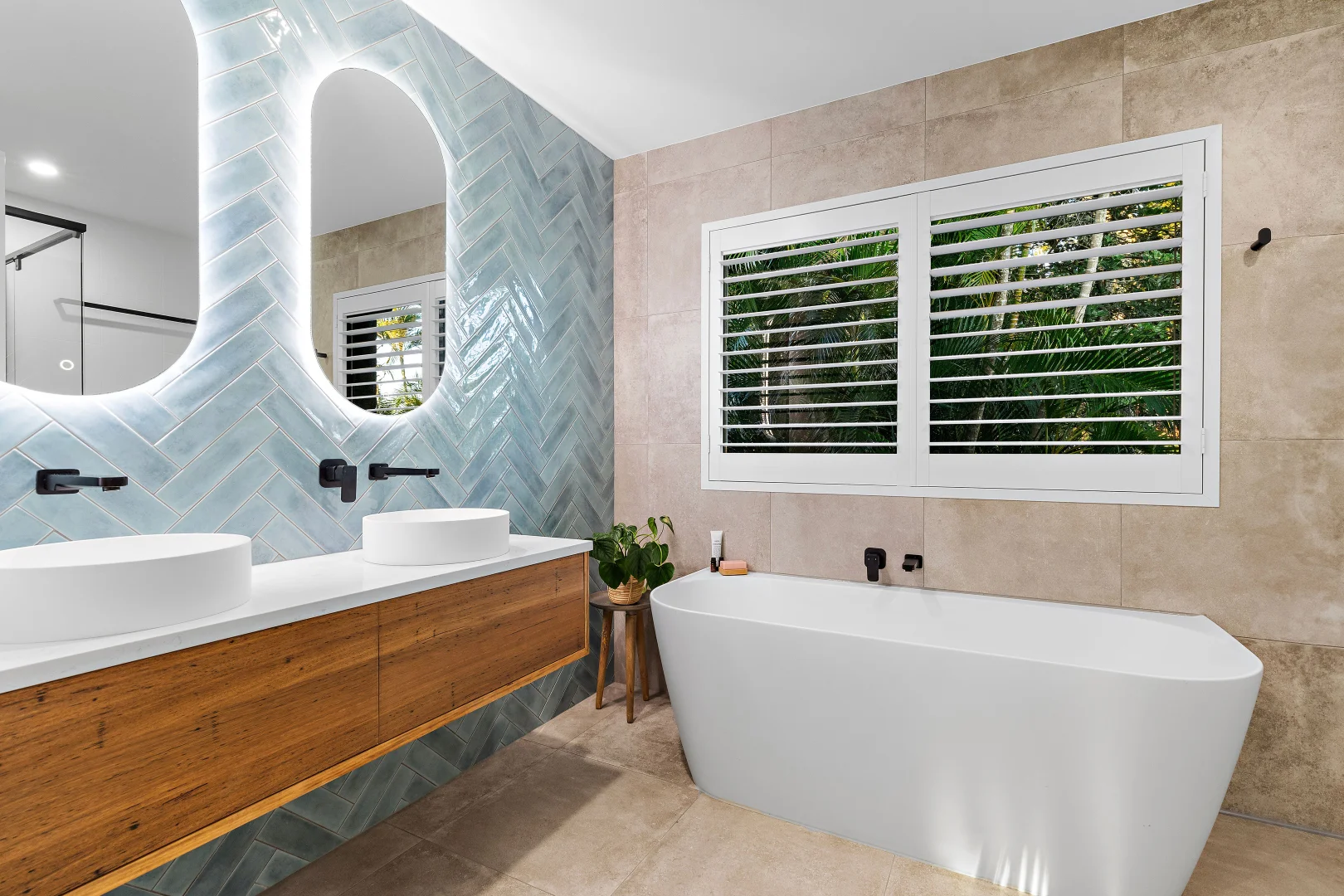 Additional image 18 of 1/9 Berrima Row, Noosa Heads QLD 4567