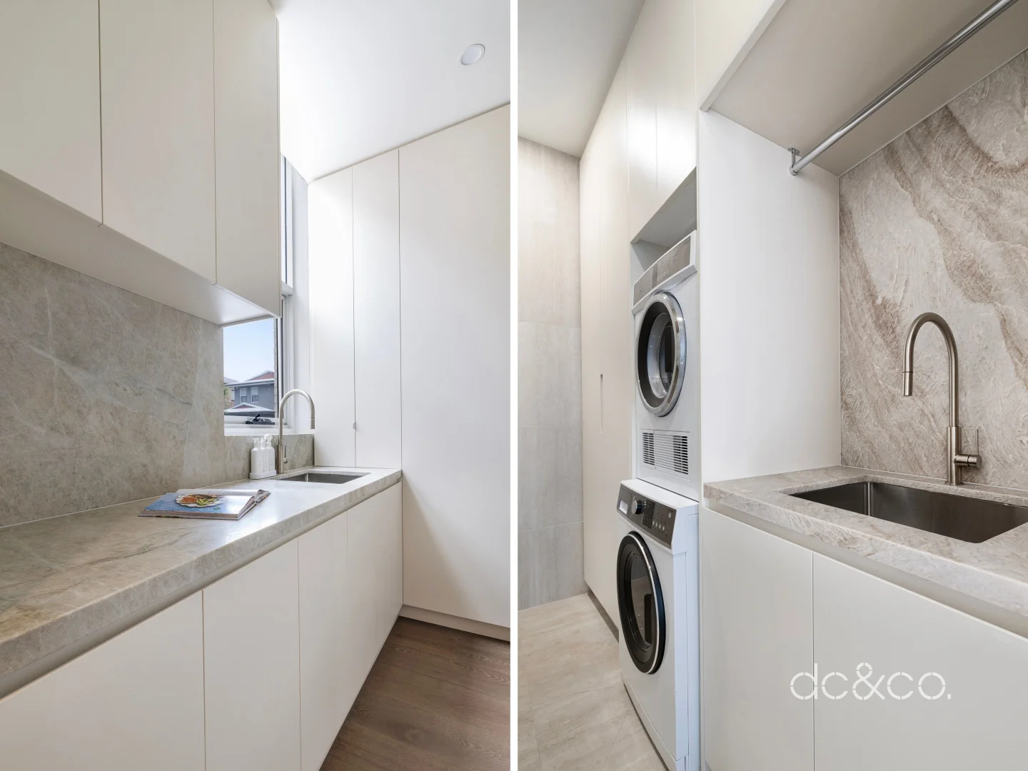 Additional image 15 of 56 Noble Street, Five Dock NSW 2046