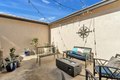 Additional image 24 of 9700 Glacier Creek Way, Elk Grove, CA, 95624