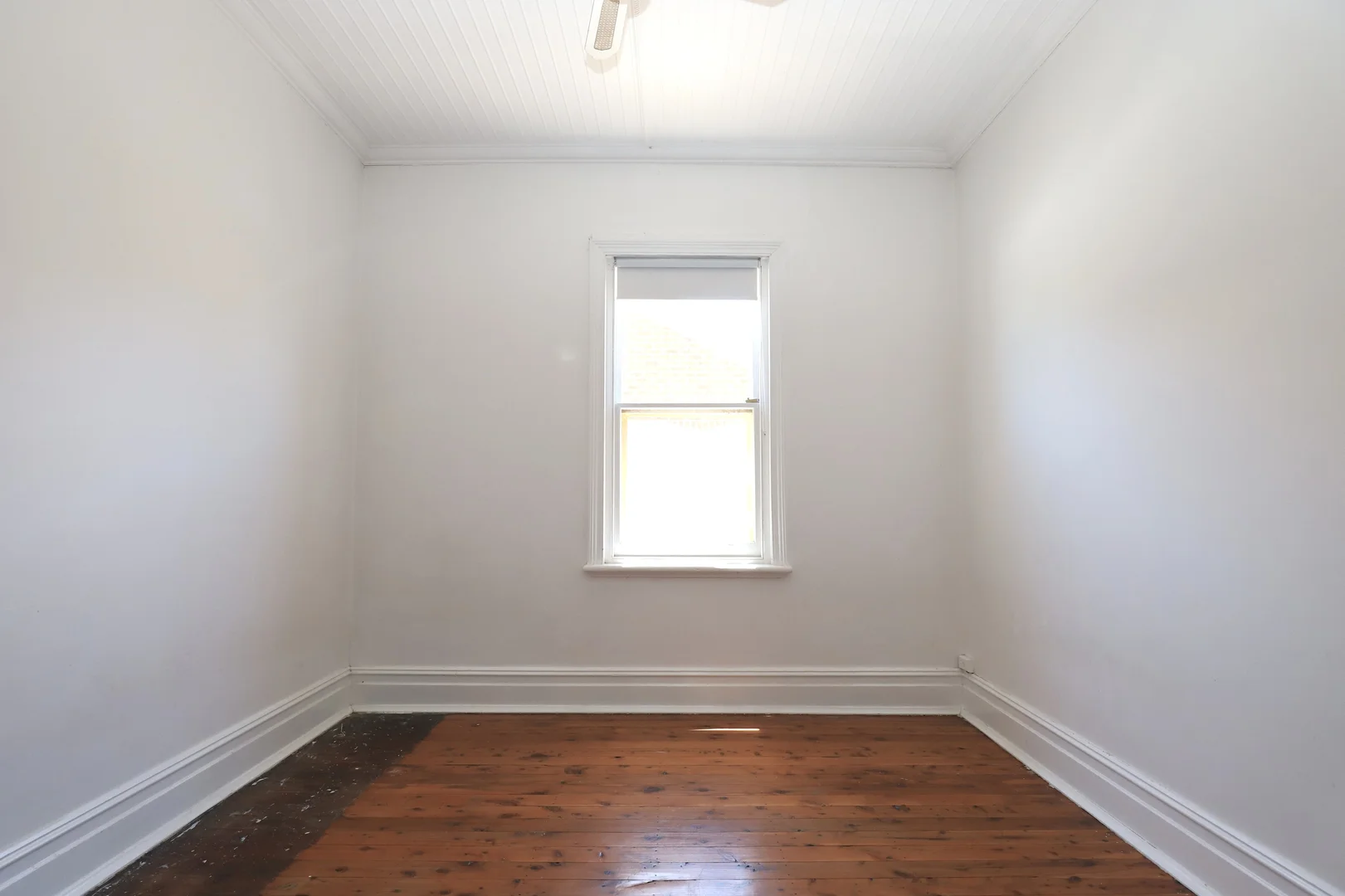 Additional image 10 of 14 Thompson Street, Cootamundra NSW 2590