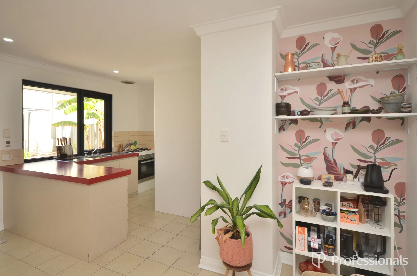 Additional image 9 of 3/88 Dane Street, East Victoria Park WA 6101