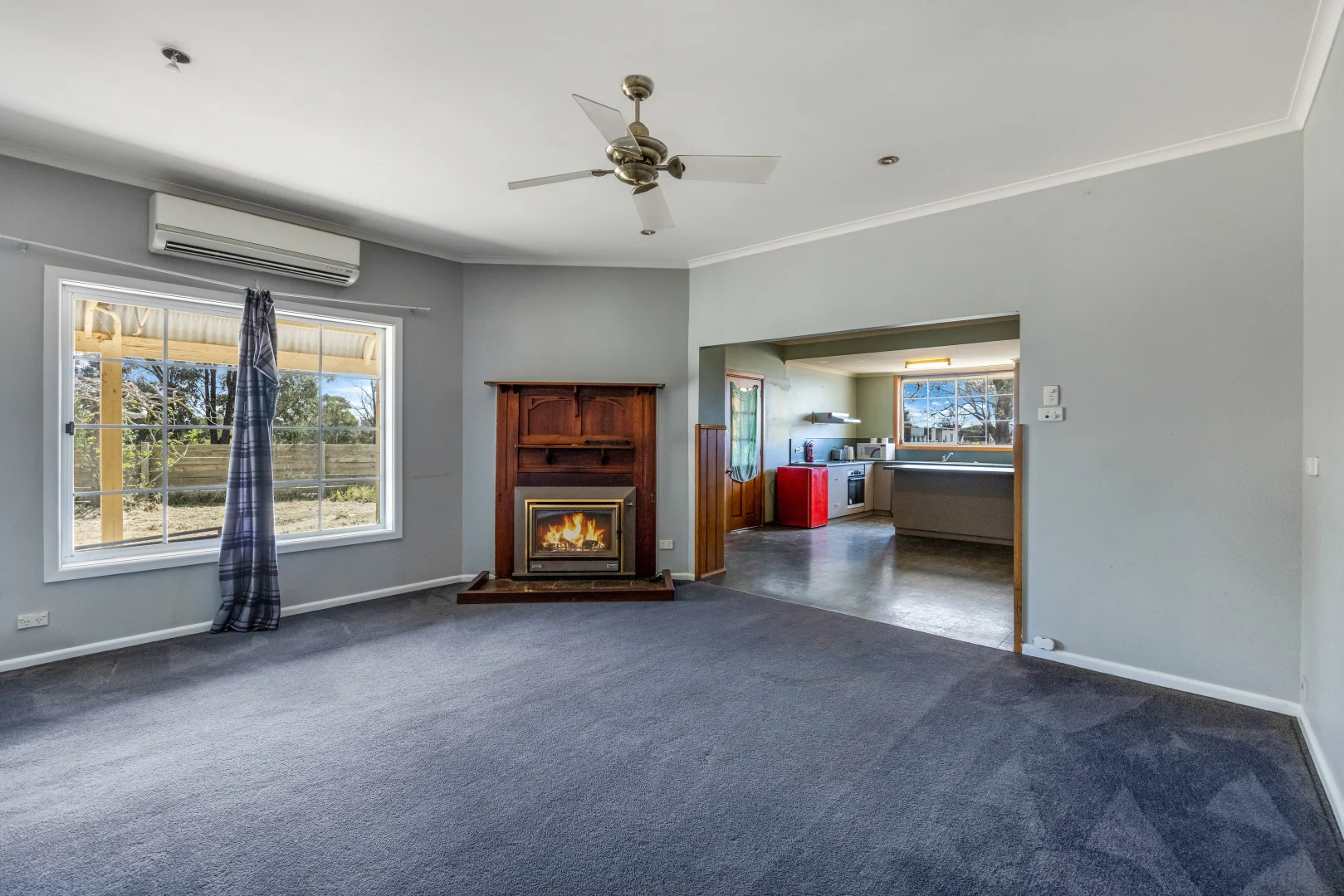 Additional image 16 of 1070 & 1072 White Road, Girgarre VIC 3624