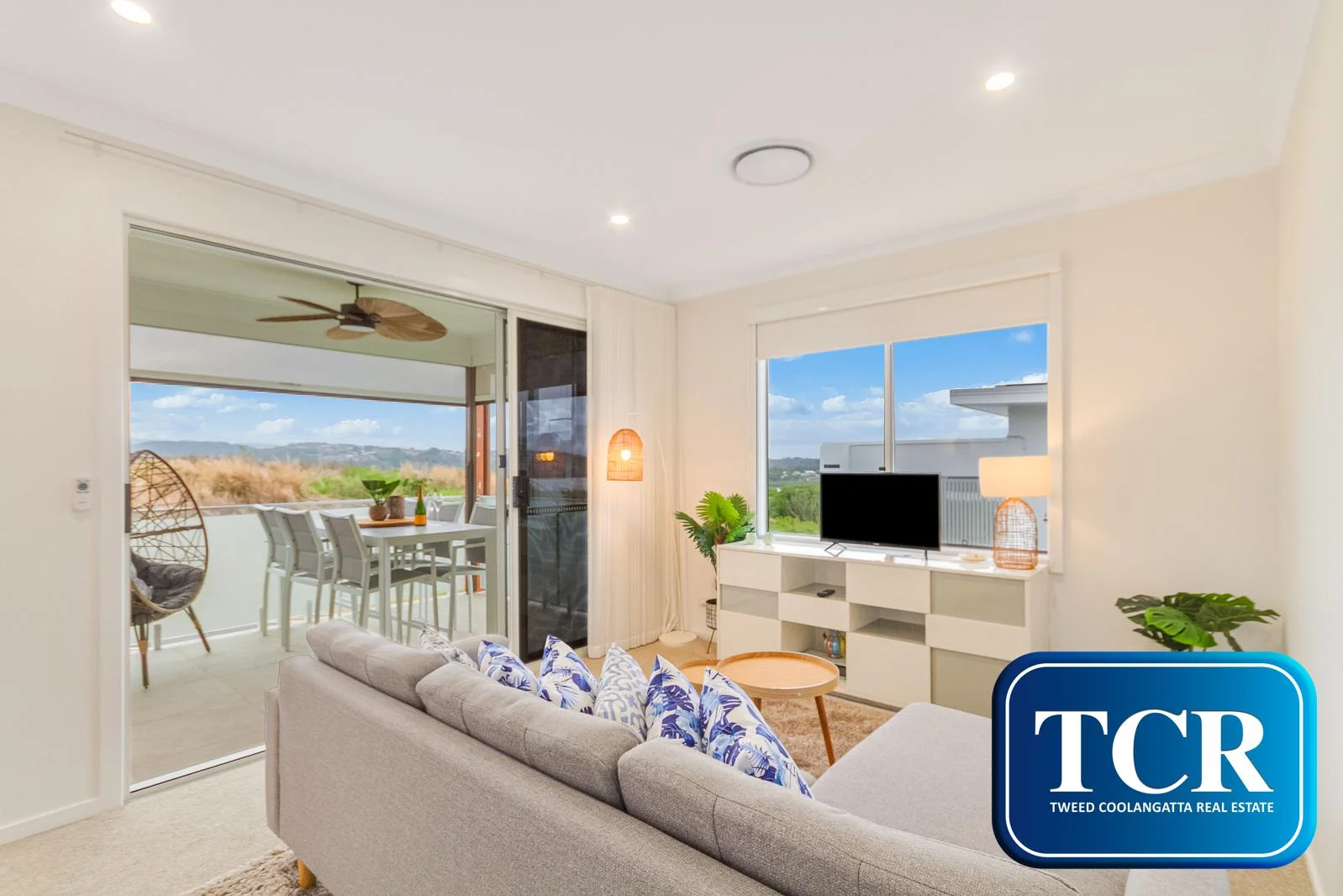 Additional image 2 of 29 Townsend Crescent, Terranora NSW 2486