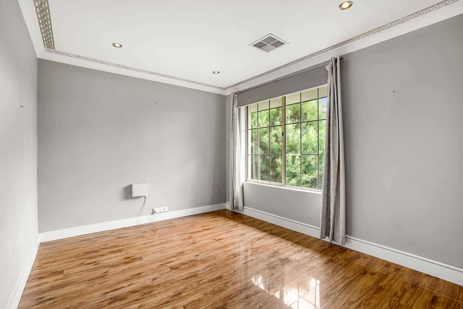 Additional image 8 of 10 Kensington Court, Cooloongup WA 6168