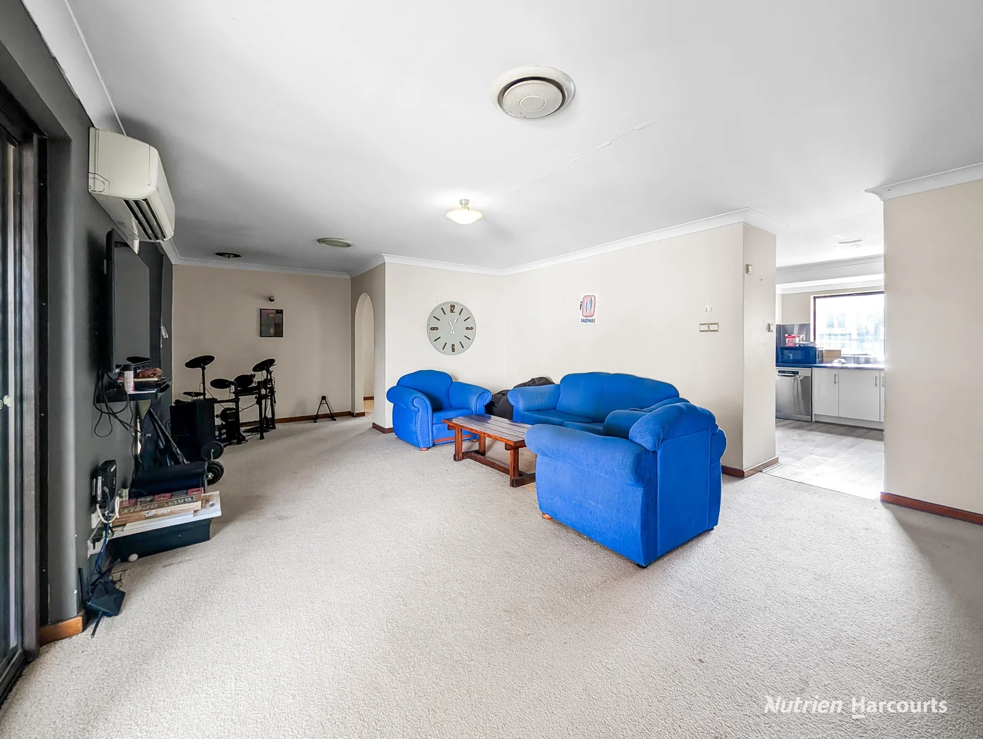 Additional image 8 of 6 Buller Road, Bruce Rock WA 6418