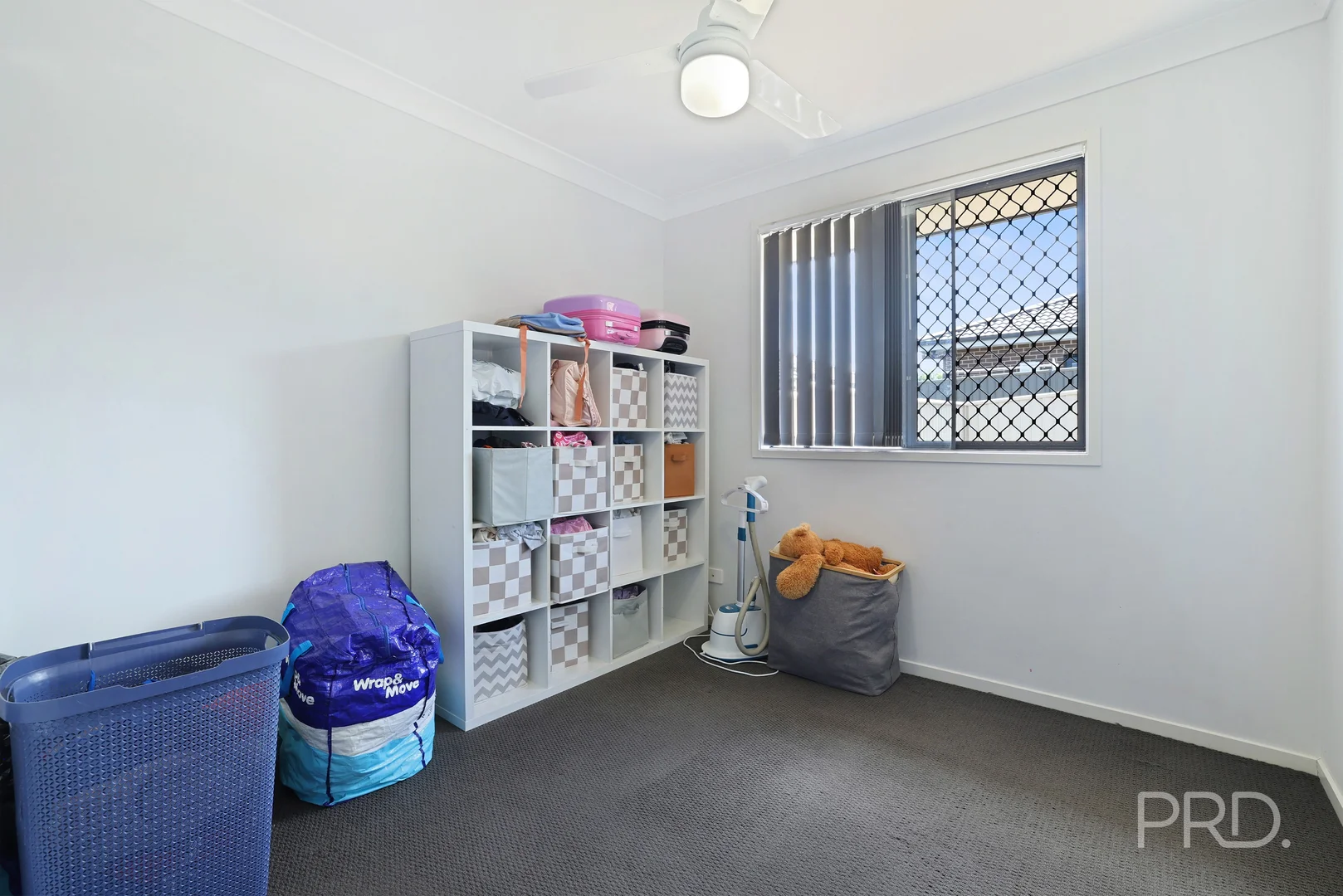 Additional image 9 of 68 Tulipwood Crescent, Tamworth NSW 2340