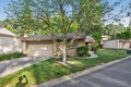Additional image 3 of 6814 San Dimas Ct, Citrus Heights, CA, 95621