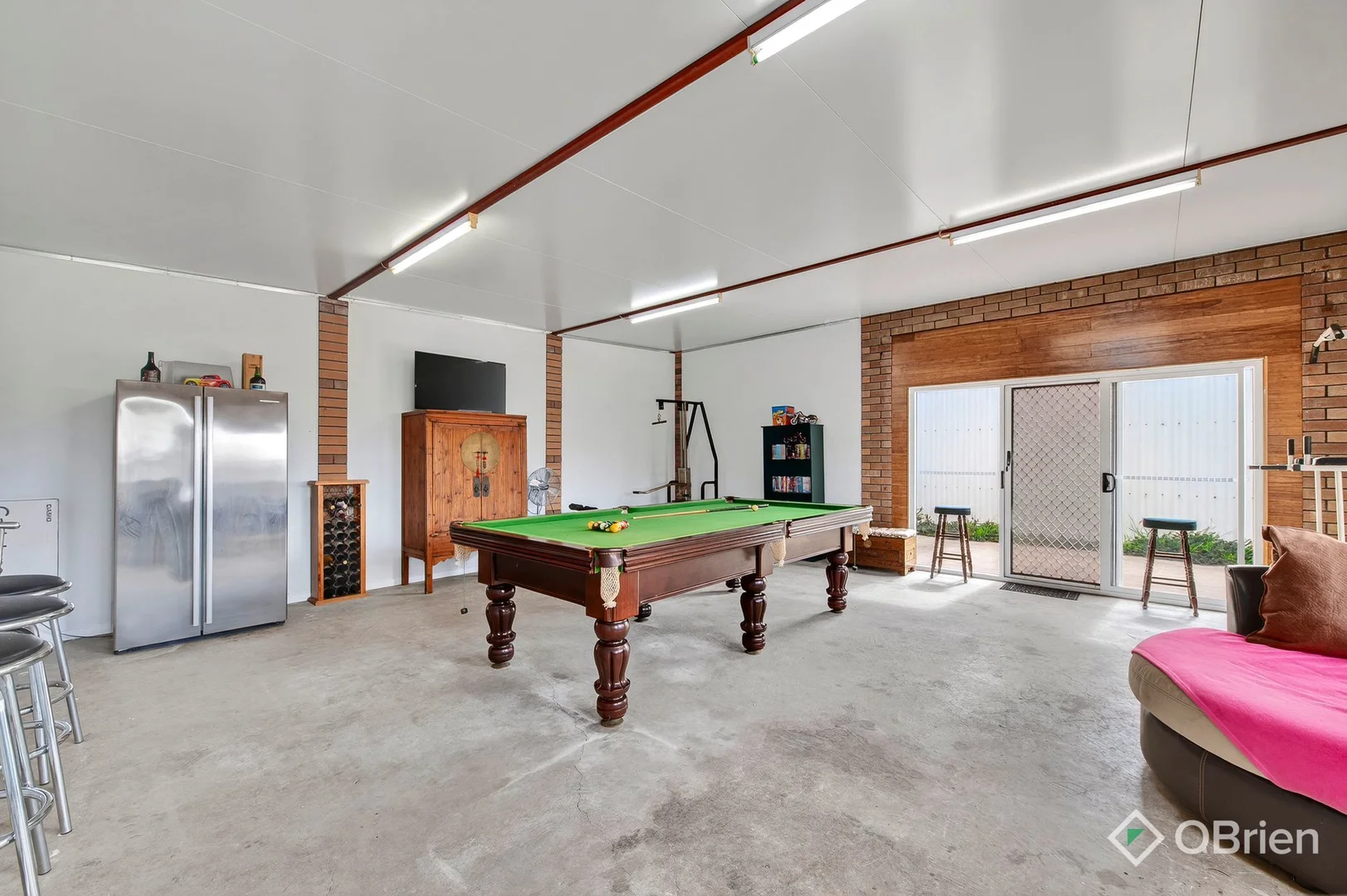 Additional image 17 of 349 Coolart Road, Somerville VIC 3912