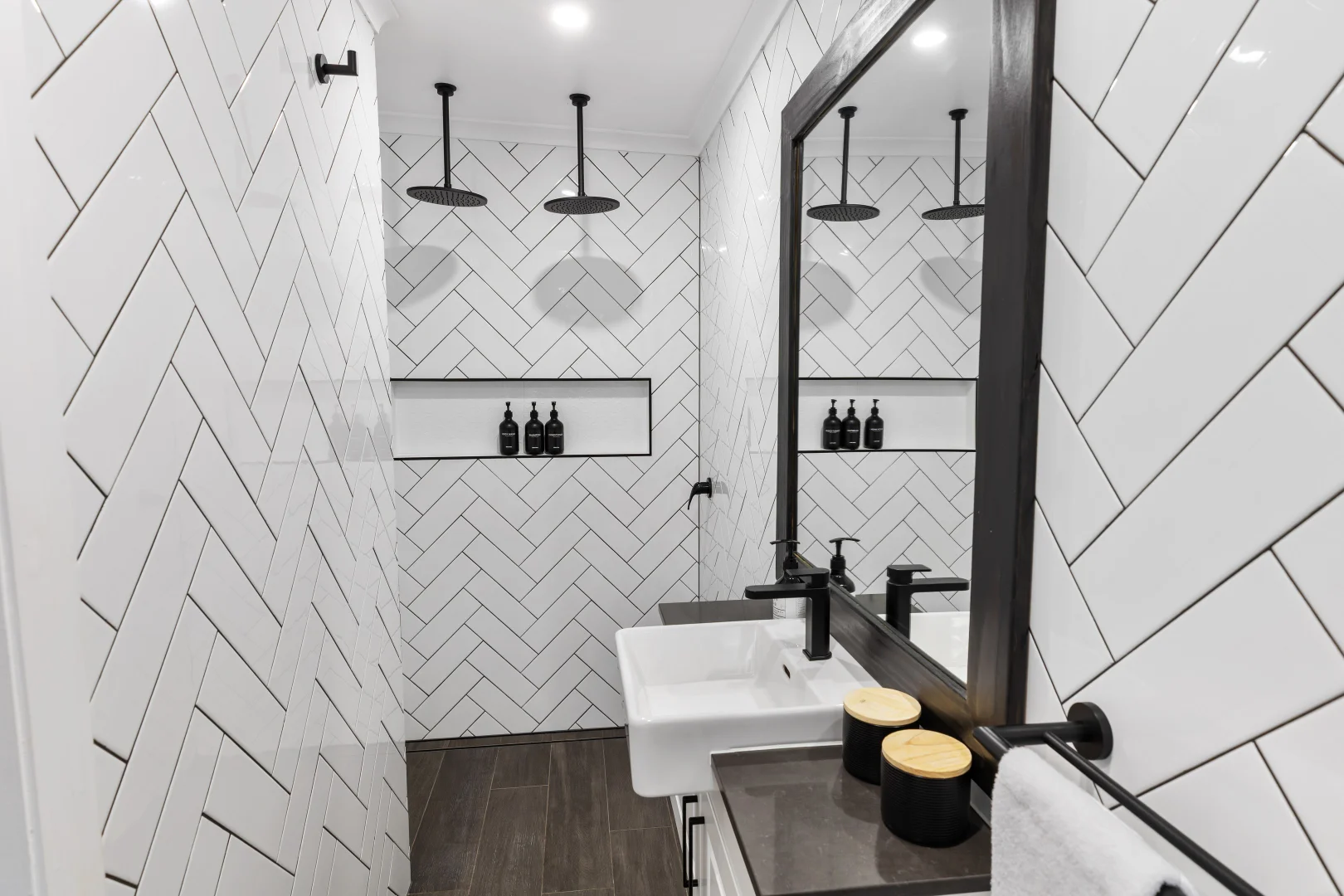 Additional image 6 of 78 Douro Street, Mudgee NSW 2850